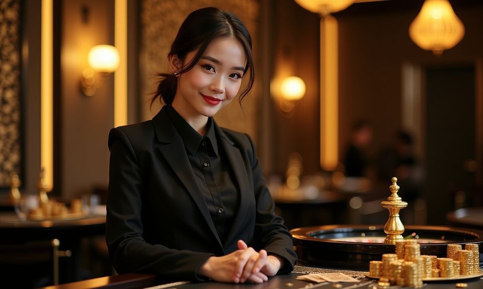1mm88 Thành Viên Hỗ Trợ