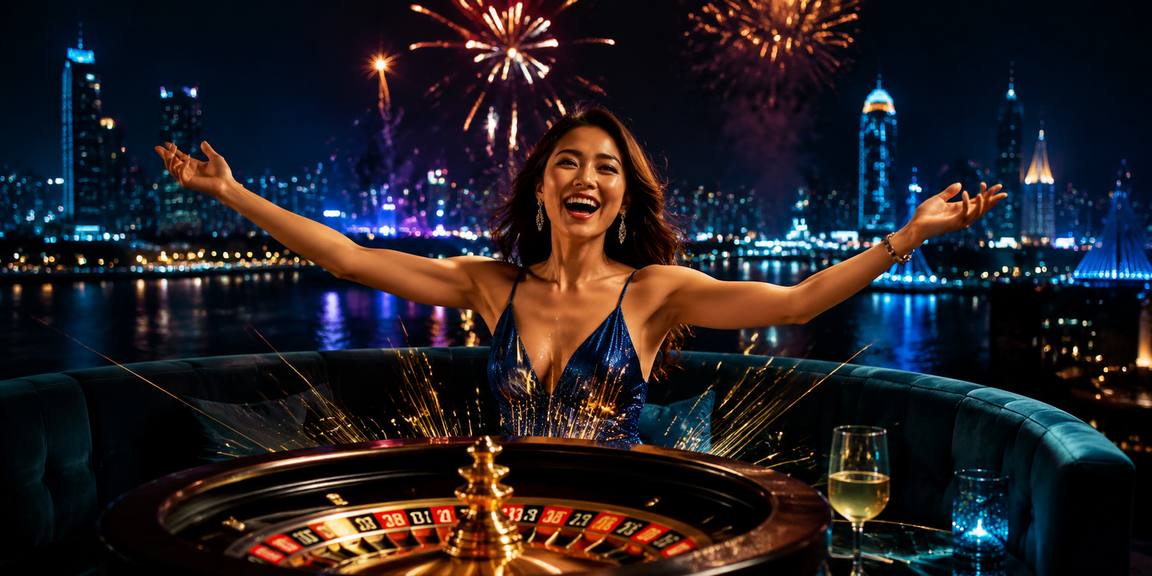 1mm88 Slot Cánh Diều