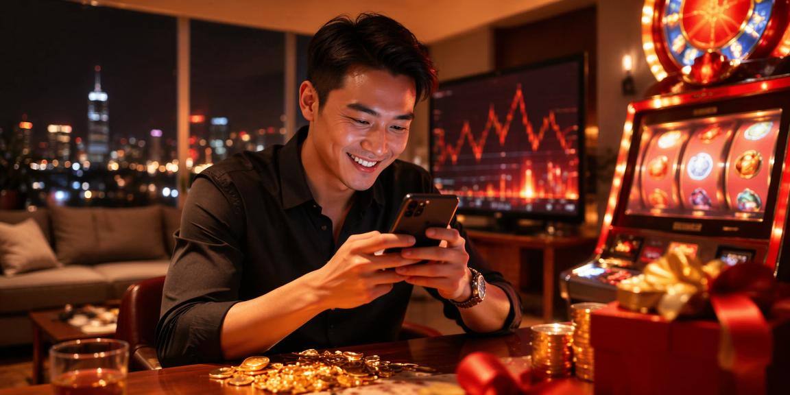 1mm88 Casino trực tiếp, slot và crash game — tất cả trong một tài khoản